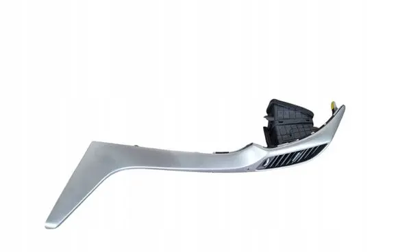 Hyundai i30 Dashboard side air vent grill/cover trim 84790A6000