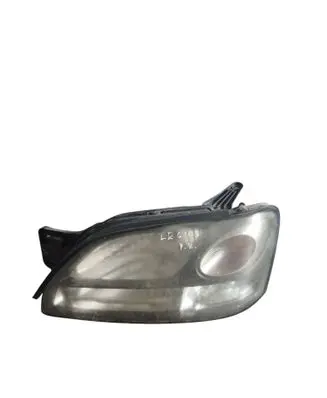 Subaru Legacy Headlight/headlamp