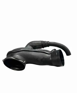 BMW X6 E71 Air intake hose/pipe 7810769