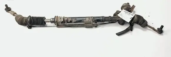 Audi A6 S6 C5 4B Steering rack
