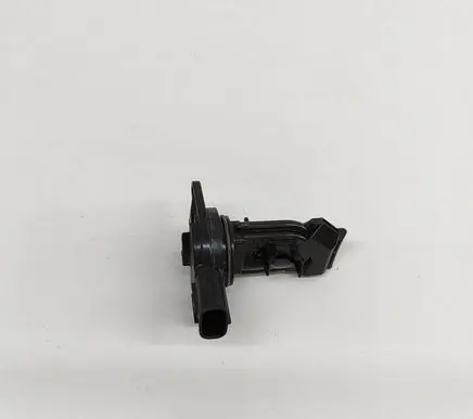 Toyota RAV 4 (XA50) Mass air flow meter 2220475040 1975000020