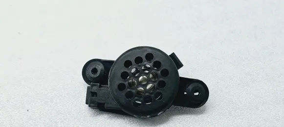 Volkswagen Multivan T5 Parking PDC sensor speaker 8E0919279