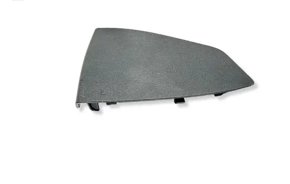 Audi A5 Trunk/boot trim cover 8W8867658