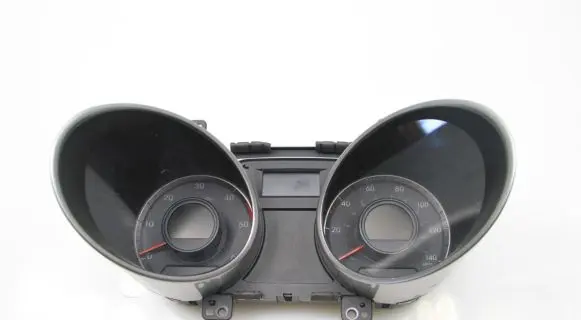 Hyundai ix35 Speedometer (instrument cluster) 940062Y240