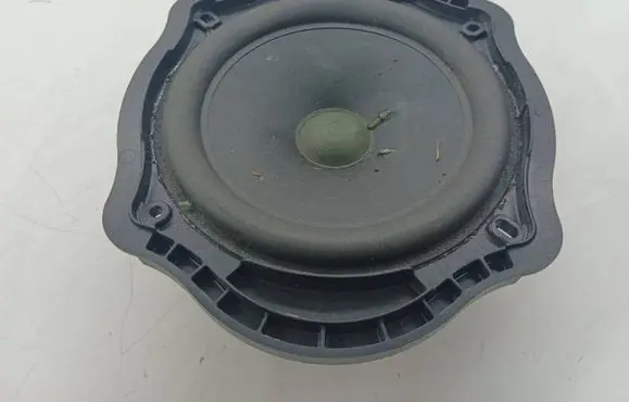 Mazda CX-7 Rear door speaker BR8W66960A 274326020050547