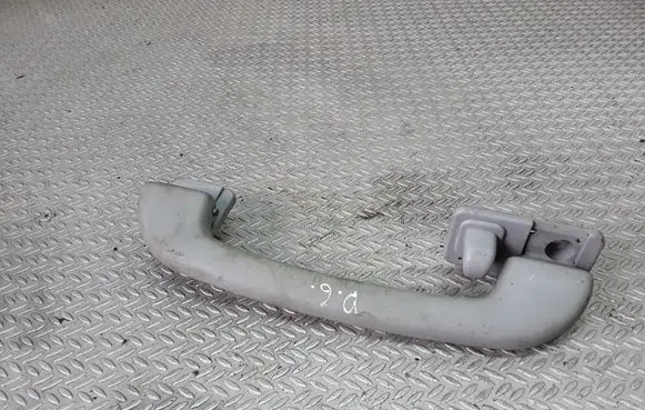 Mercedes-Benz E W210 Rear interior roof grab handle A2088100451