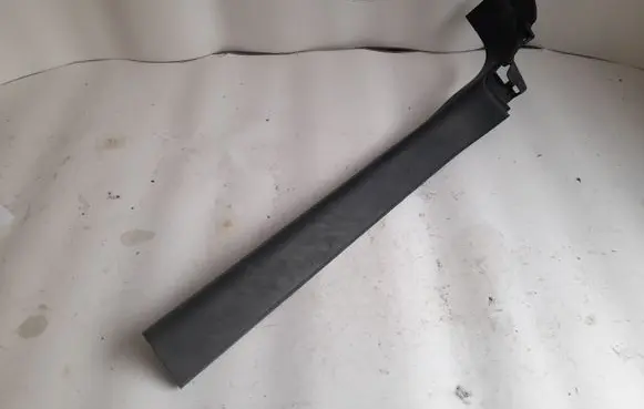 Audi TT TTS Mk2 Front sill trim cover 8J0853905B