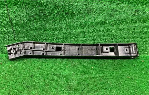 Renault Clio V Radiator mount bracket 625B59050R