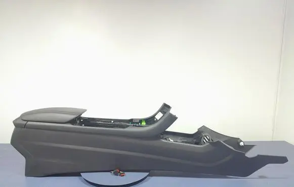 Ford Mondeo MK I Armrest 