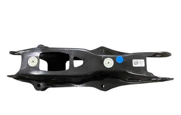 BMW X5 G05 Rear upper control arm/wishbone 6878031 33306878031