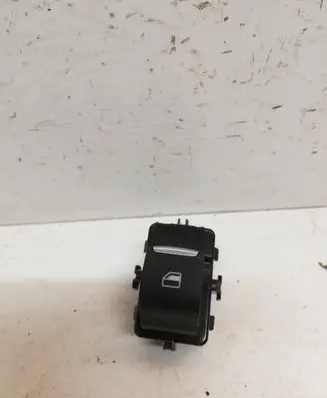 Ford Mondeo MK V Electric window control switch DG9T14529AAW