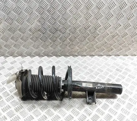 Mercedes-Benz A W177 Front shock absorber/damper A1773201302