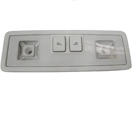 Volkswagen PASSAT B8 Headlining lighting console trim 5G0947291K