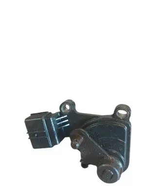 Subaru Outback Gear selector