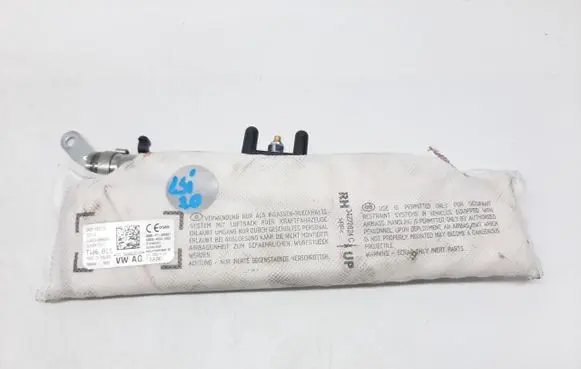 Volkswagen Transporter - Caravelle T6 Side airbag 7LA880242E