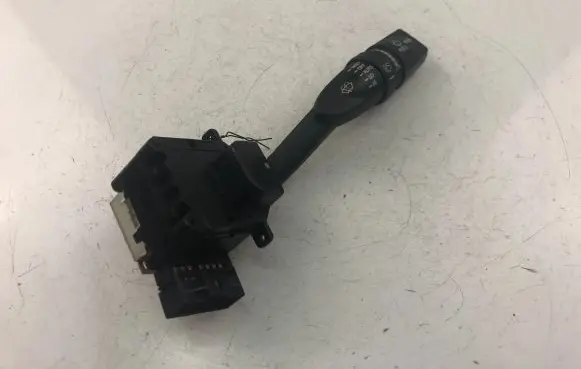 SsangYong Actyon Indicator stalk 123456