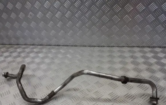 Renault Laguna II Air conditioning (A/C) pipe/hose