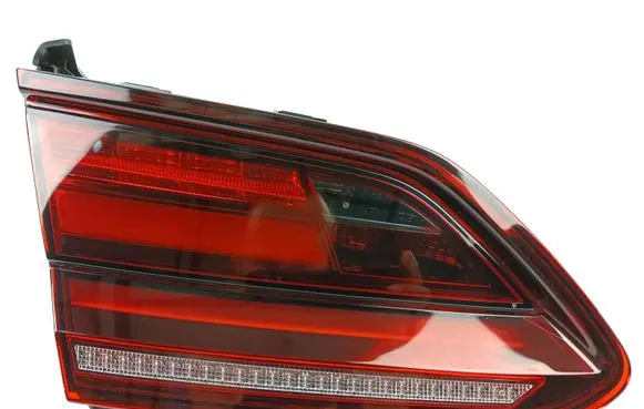 Volkswagen Arteon Rear/tail lights 3G8945307M
