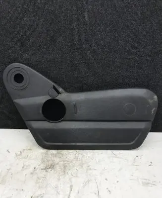 Volkswagen Crafter Seat trim 010086
