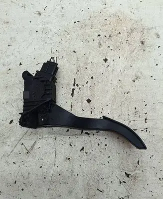 Audi A3 S3 8V Accelerator throttle pedal 5Q1723503H