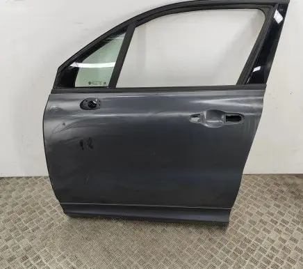 Fiat 500X Front door 68329203AA
