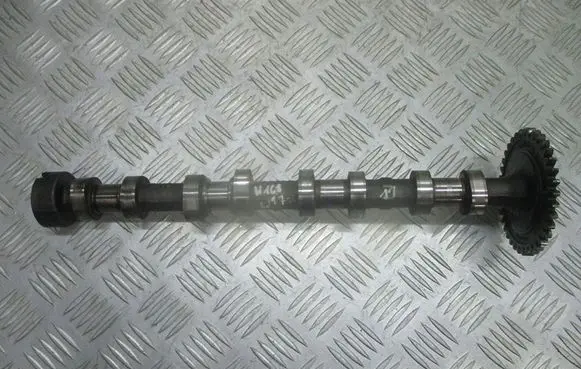 Mercedes-Benz A W168 Camshaft A66803