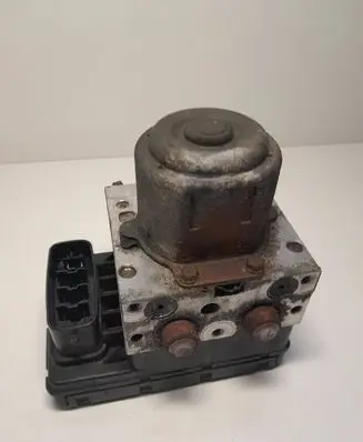 Toyota Avensis Verso ABS Pump 4451044050 8954144050 AG2020086