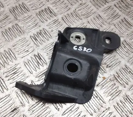 Opel Corsa D Other engine bay part 329510614 13215999