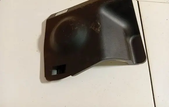 Opel Antara Other interior part 96476204