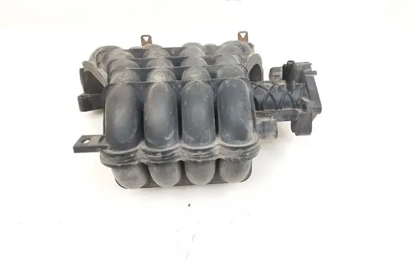 Mitsubishi Colt Intake manifold MN143823 CLF007