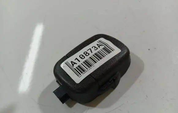 Opel Insignia A Rain sensor 13311618