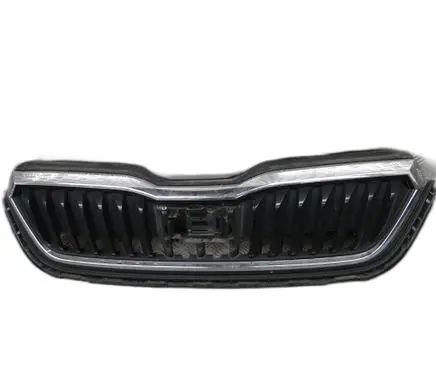 Skoda Scala Other exterior part 657853653A