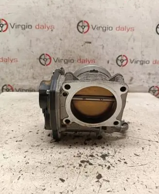 Nissan Murano Z51 Throttle valve SERA52601 76232