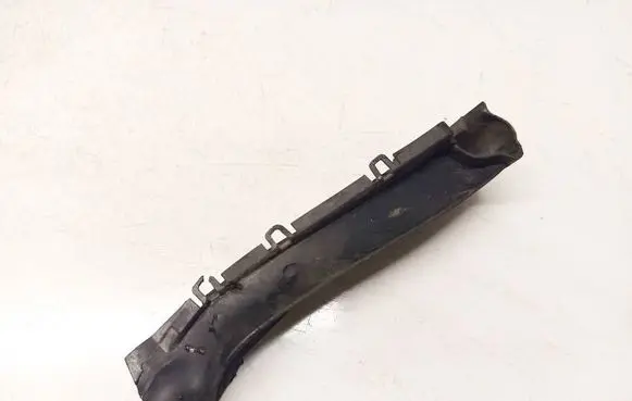 Mercedes-Benz E W211 Other interior part 2115450503