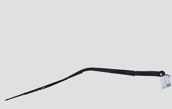 Mazda 3 II Front wiper blade arm