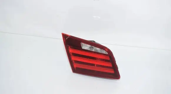BMW 5 F10 F11 Tailgate rear/tail lights 7203225 63217203225