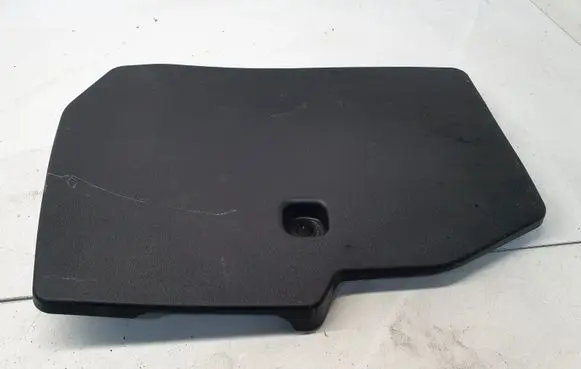 Lexus GS 250 350 300H 450H Other interior part G913030020