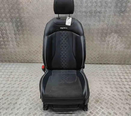 KIA Sportage Front driver seat 88100R2BC0 88B70R2120