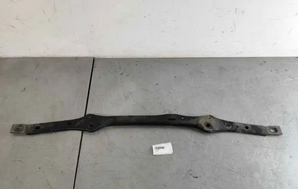 Volvo S90, V90 Other body part 31463897 32277168 31448126