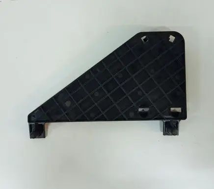 Audi A6 S6 C6 4F Other interior part 4F0035493