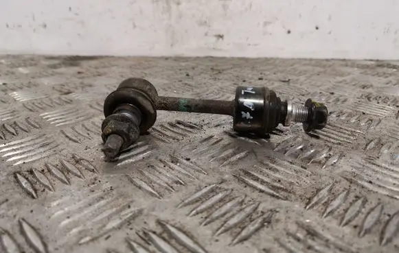 Rear anti-roll bar/stabilizer link