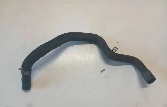 Volvo S60 Engine coolant pipe/hose 31474864