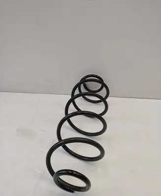 Peugeot 308 Rear coil spring