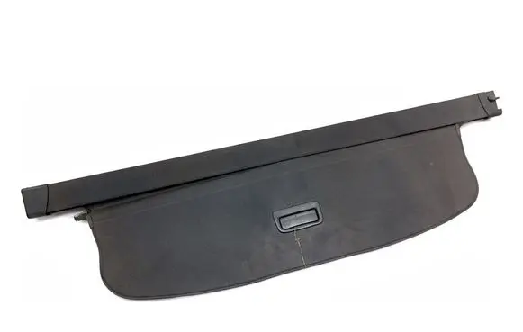 Audi A4 S4 B8 8K Parcel shelf load cover 8K9863553