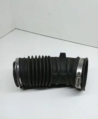 Chrysler 300 - 300C Intercooler hose/pipe 0210490