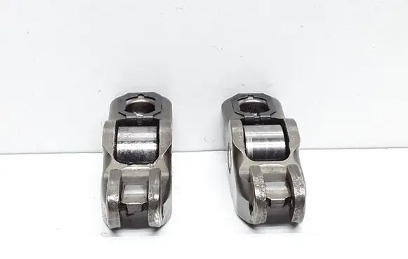 Volvo XC60 Valve rocker arm 