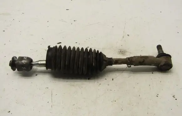 Suzuki Ignis Steering tie rod end 