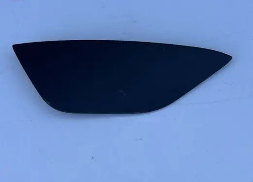 Toyota bZ4X Front arch trim 75622-42010