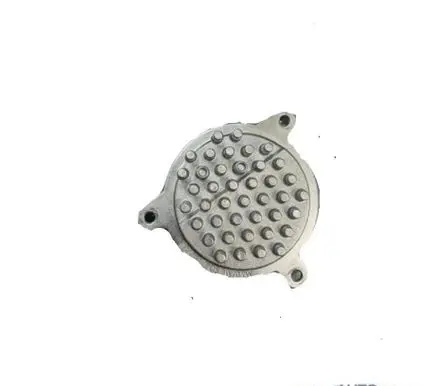 BMW 3 G20 G21 LED ballast control module 63118496133