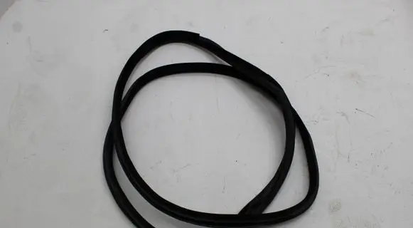 Infiniti Q30 Rubber seal loading door 600891